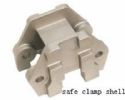 Investment Casting Parts With 80% Discount